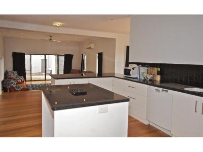 3
 
 
 
  
 
 
 2
 
 
 
  
 
 
 2
 
 
 
 
 
 
 
 5 Adelaide Street, DEVONPORT TAS 7310, Devonport - Thumbnail 6