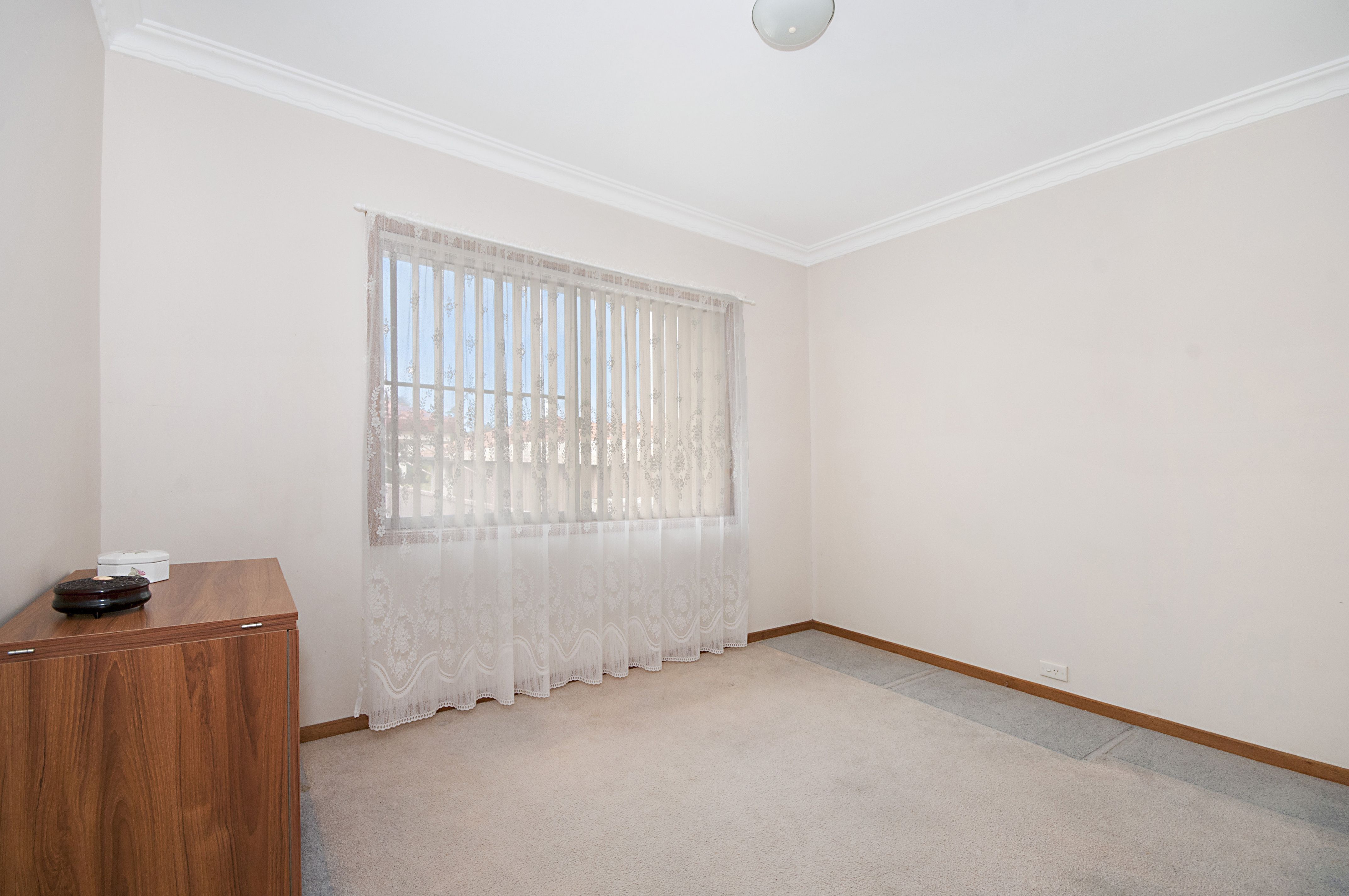 37 Cedar Street, Evans Head NSW 2473