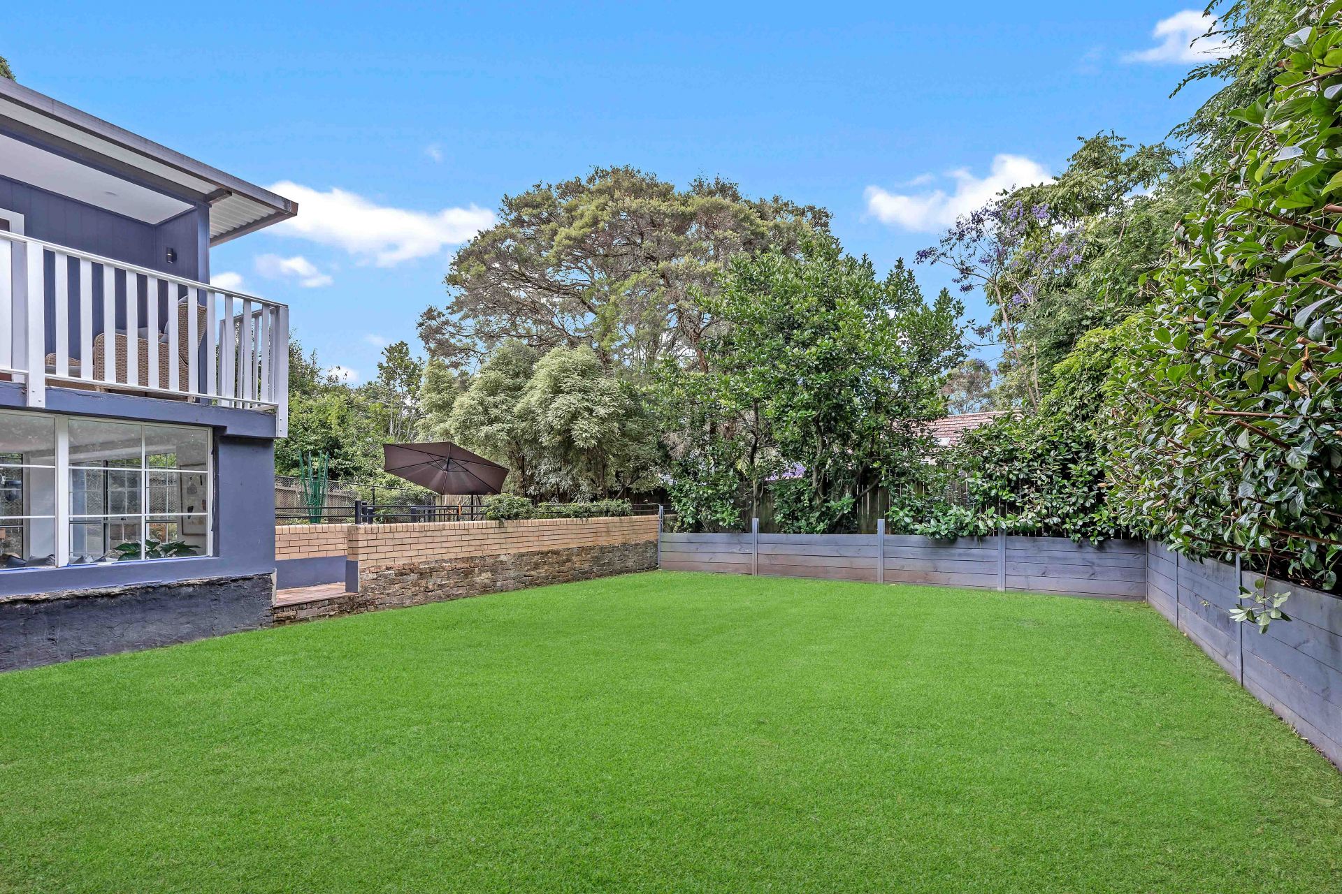 real-estate-for-lease-1537-pacific-highway-wahroonga-nsw