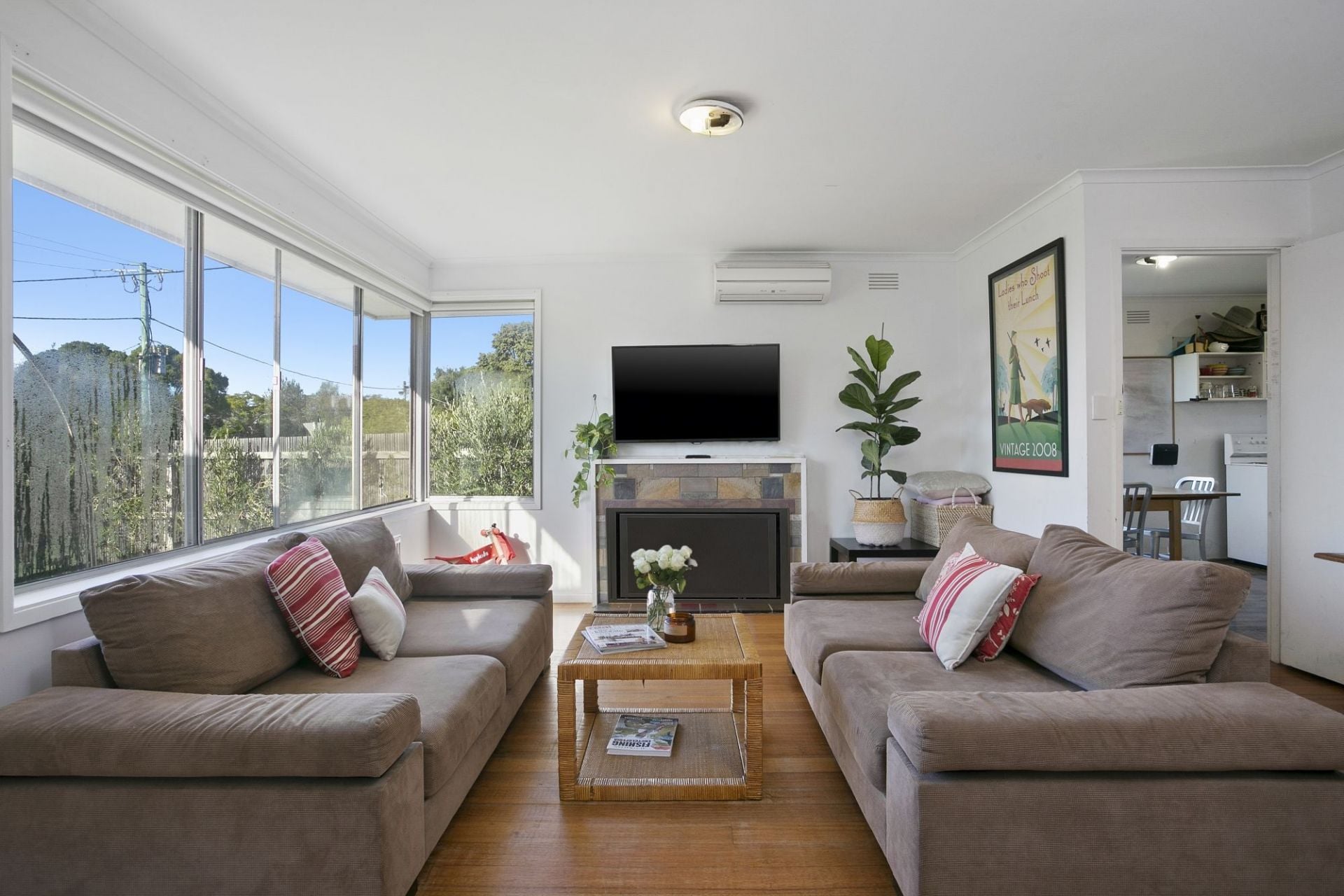15 Von Nida Avenue Barwon Heads VIC, Barwon Heads - Thumbnail 2