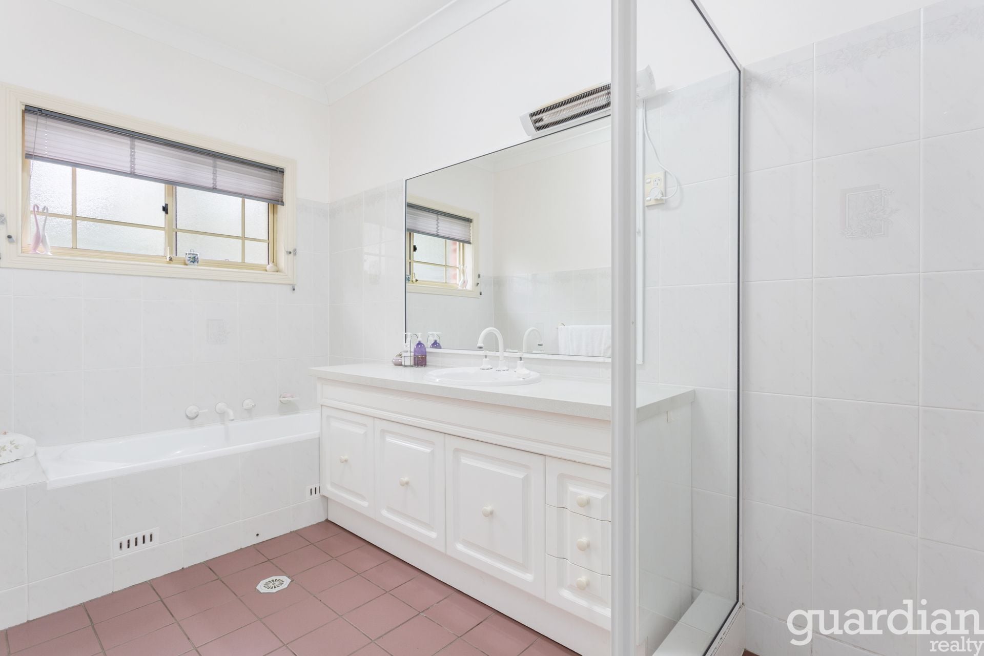 15/12 Martin Place Dural NSW, Dural - Thumbnail 8
