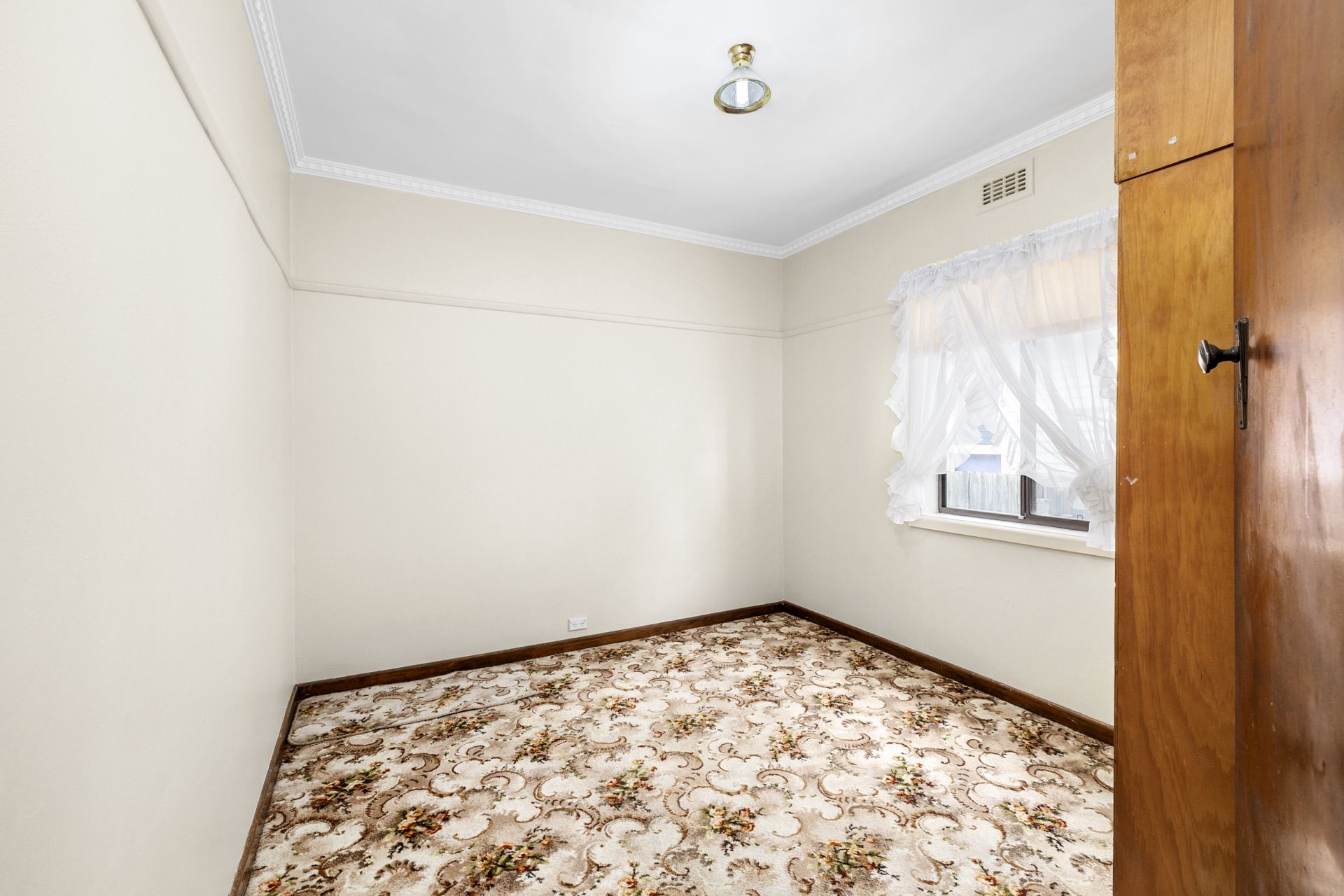 31 Orion Street Sebastopol VIC, Sebastopol - Thumbnail 7