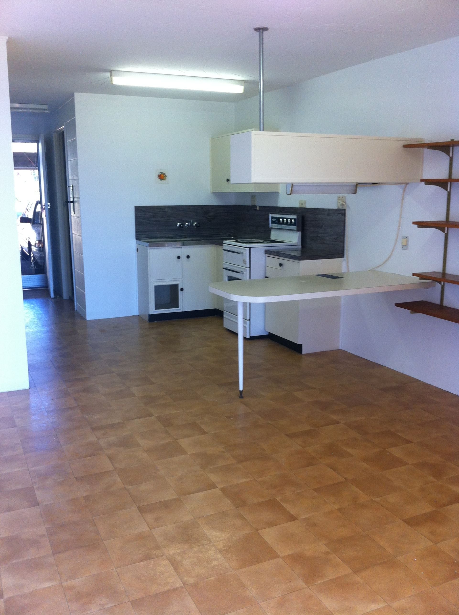 6/22 Amaroo, Buderim, 6/22 Amaroo Buderim - Thumbnail 8