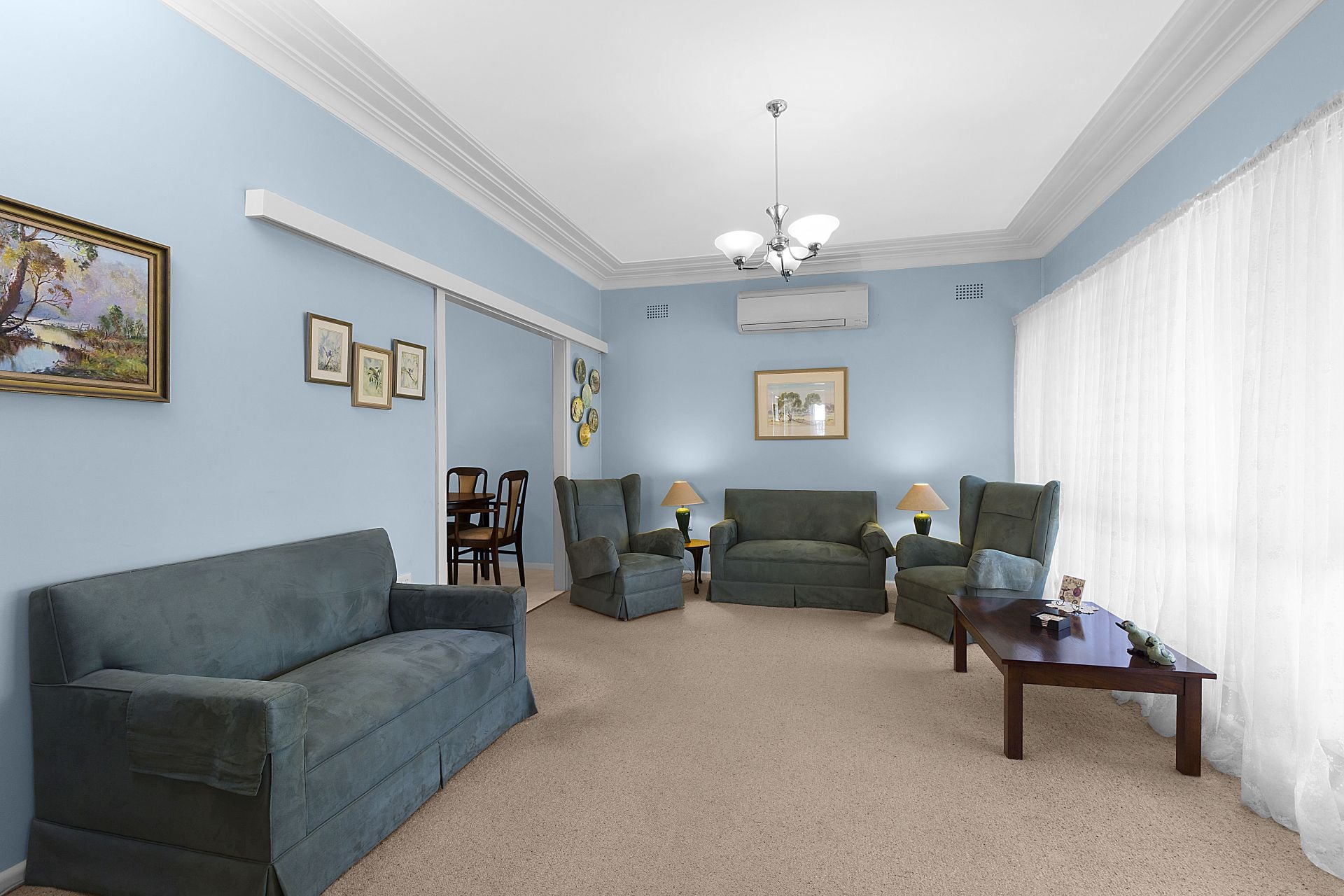 5 Kanangur Avenue Gymea NSW, Gymea - Thumbnail 2