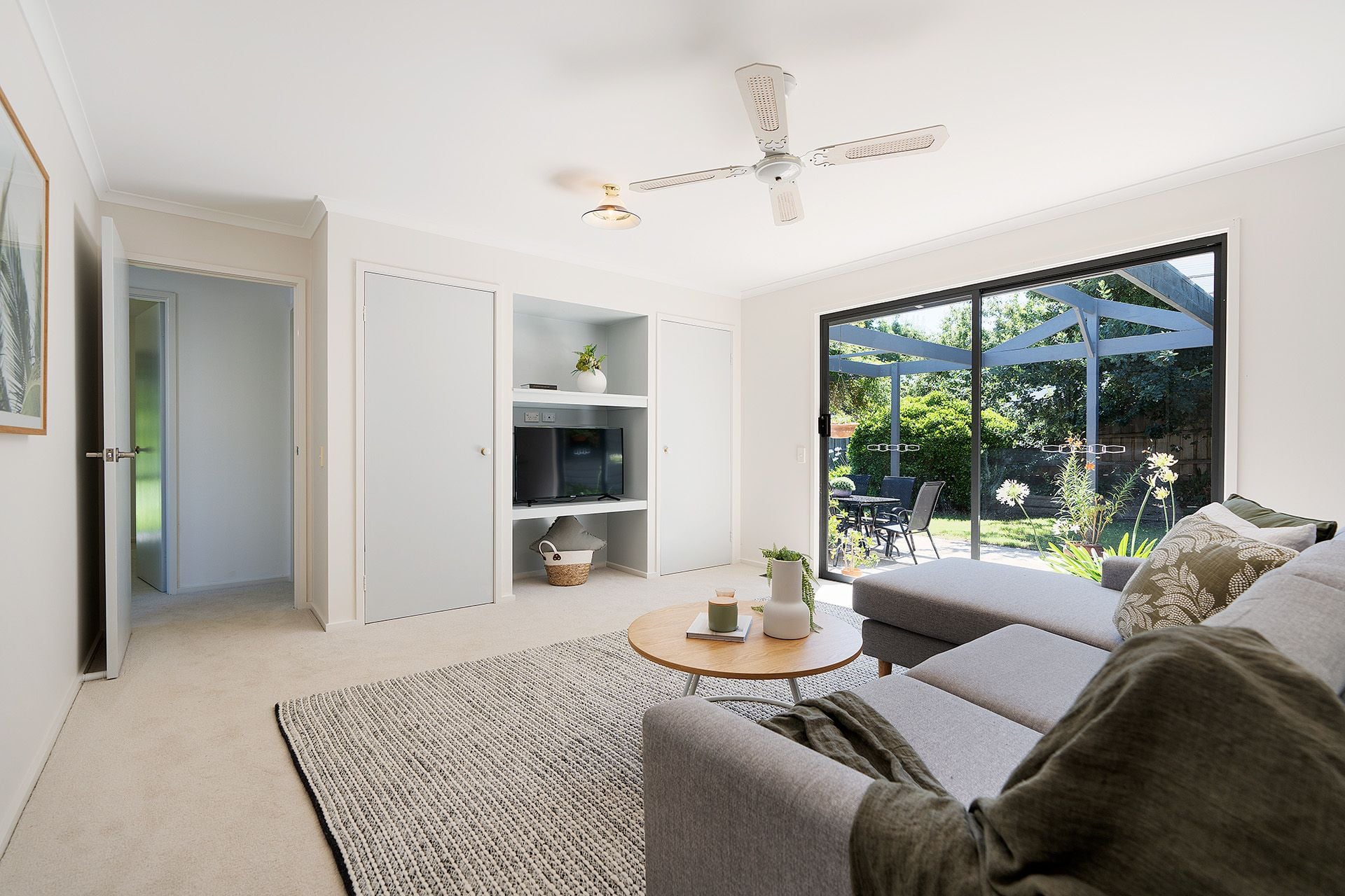 5 Lawrence Street, Castlemaine - Thumbnail 7
