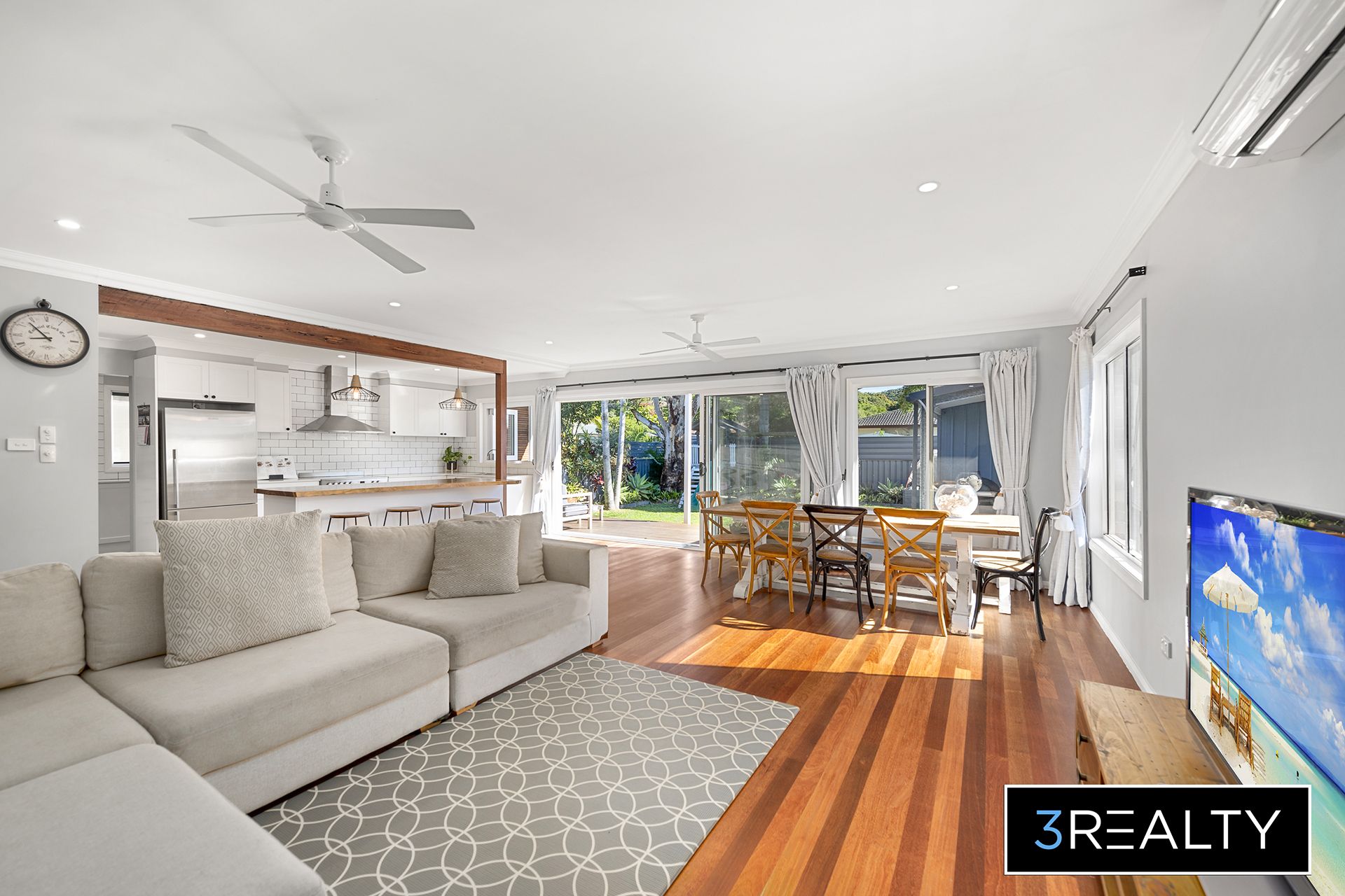 175 Macquarie Grove, Caves Beach - Thumbnail 8
