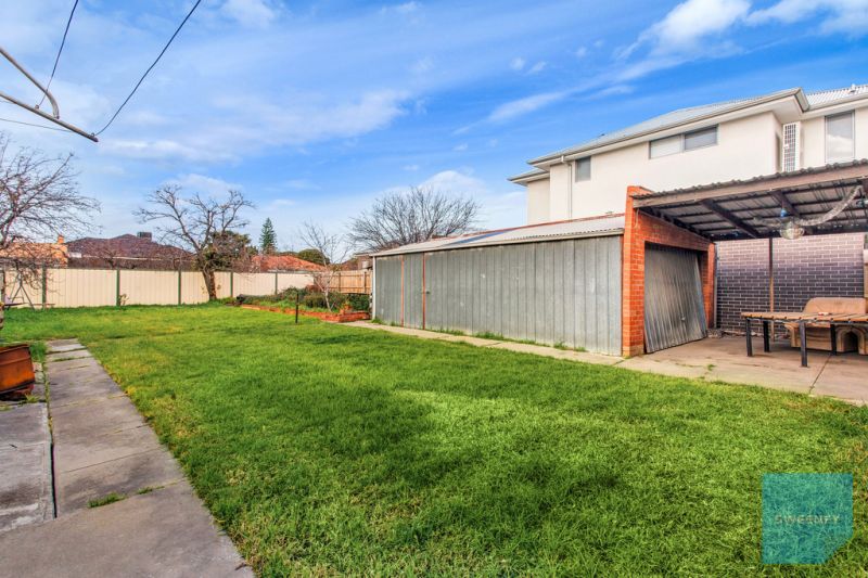 68 Misten Avenue, Altona North - Thumbnail 8