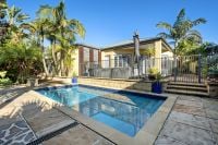 31 Manorwoods Drive, Frankston VIC, Frankston - Image 1
