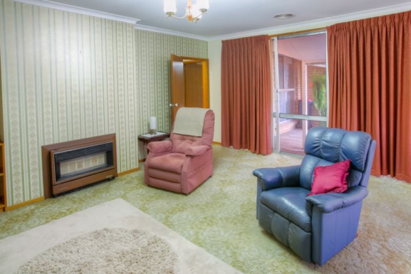 2/621 Olive Street Albury NSW, Albury - Thumbnail 6