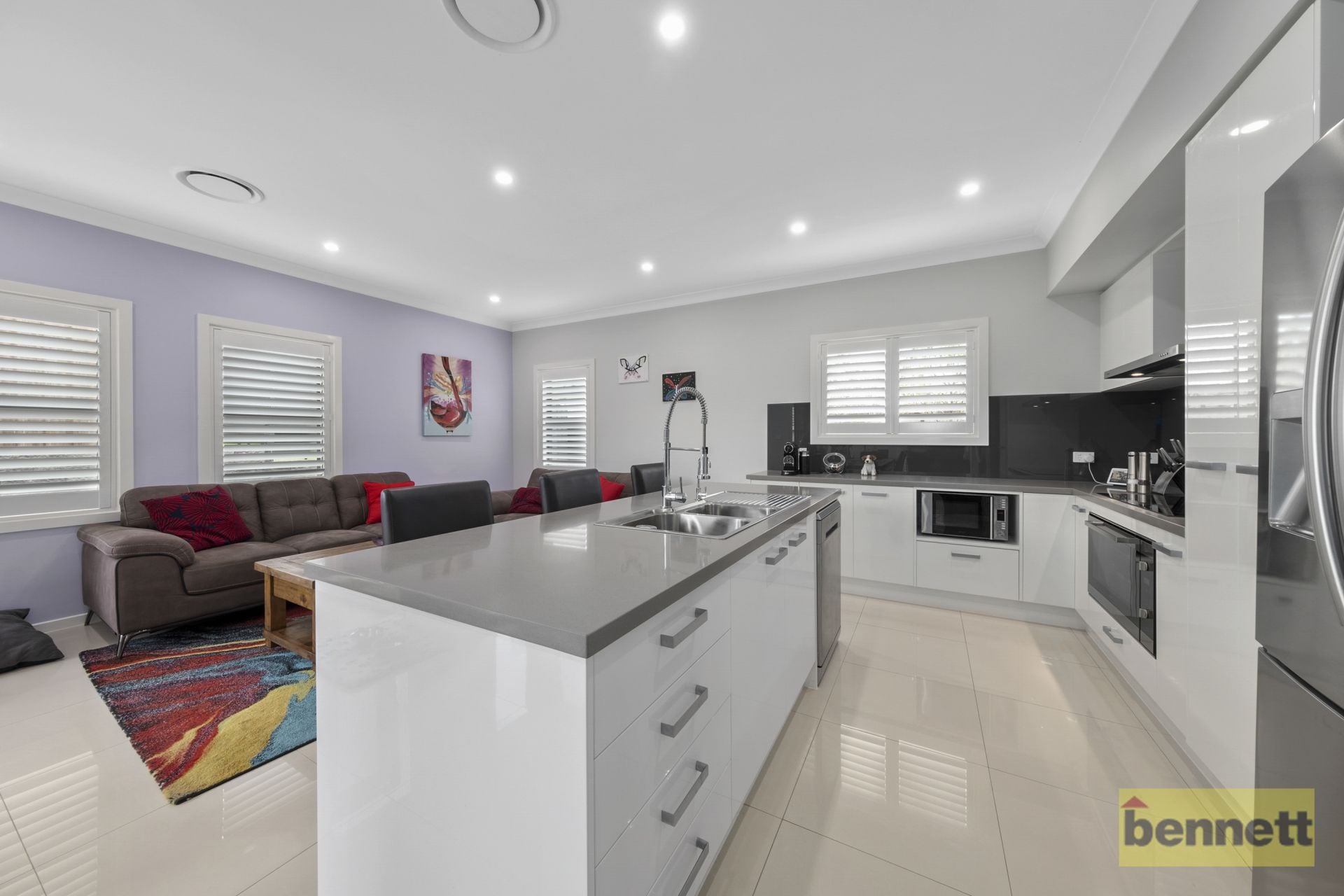 8 Mantle Avenue, North Richmond - Thumbnail 4