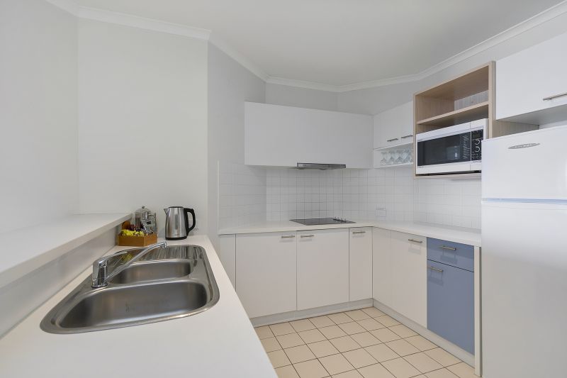 F326/148-174 Mountjoy Parade Lorne VIC, Lorne - Thumbnail 6