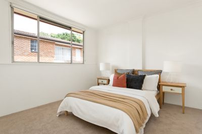 8/45 Prince Street, Randwick