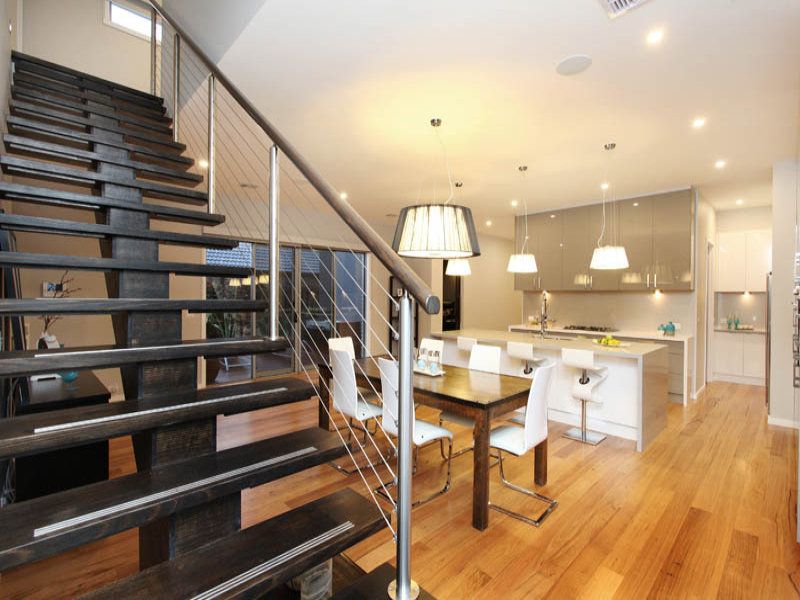 6 Beaufort Parade, Taylors Hill - Thumbnail 6