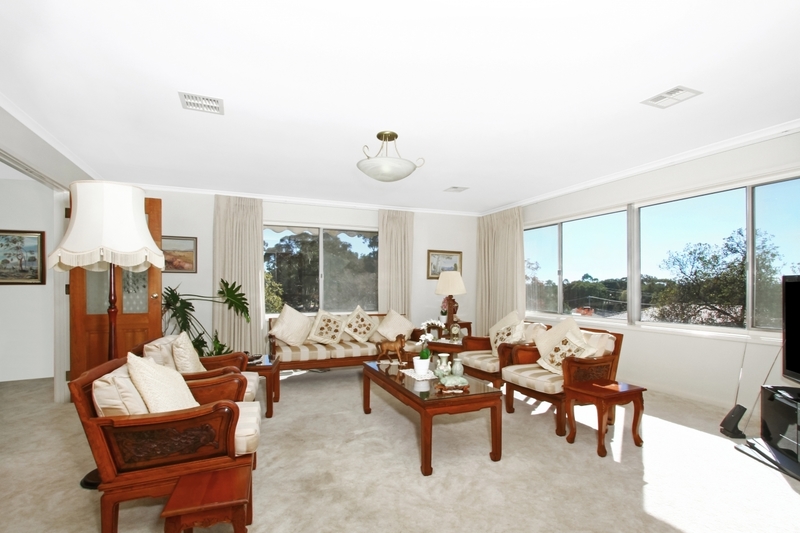 21 Rafferty Street, Chapman - Thumbnail 3