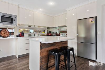 3
 
 
 
  
 
 
 2
 
 
 
 
 
 
 
 
 12 Valkyrie Close, Devonport TAS 7310, Devonport - Thumbnail 5