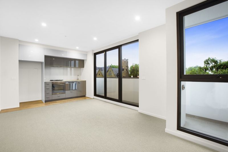 309/2A Clarence Street, Malvern East - Thumbnail 3