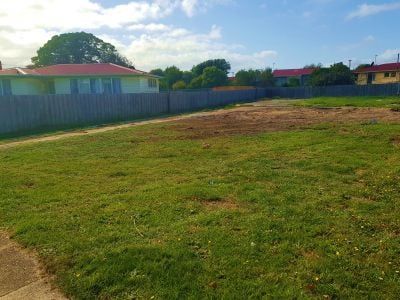 5 Kiah Place, East Devonport, East Devonport - Thumbnail 4