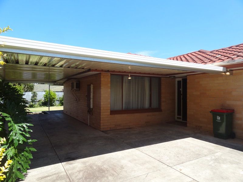 8 Shortridge Street Modbury Heights 5092