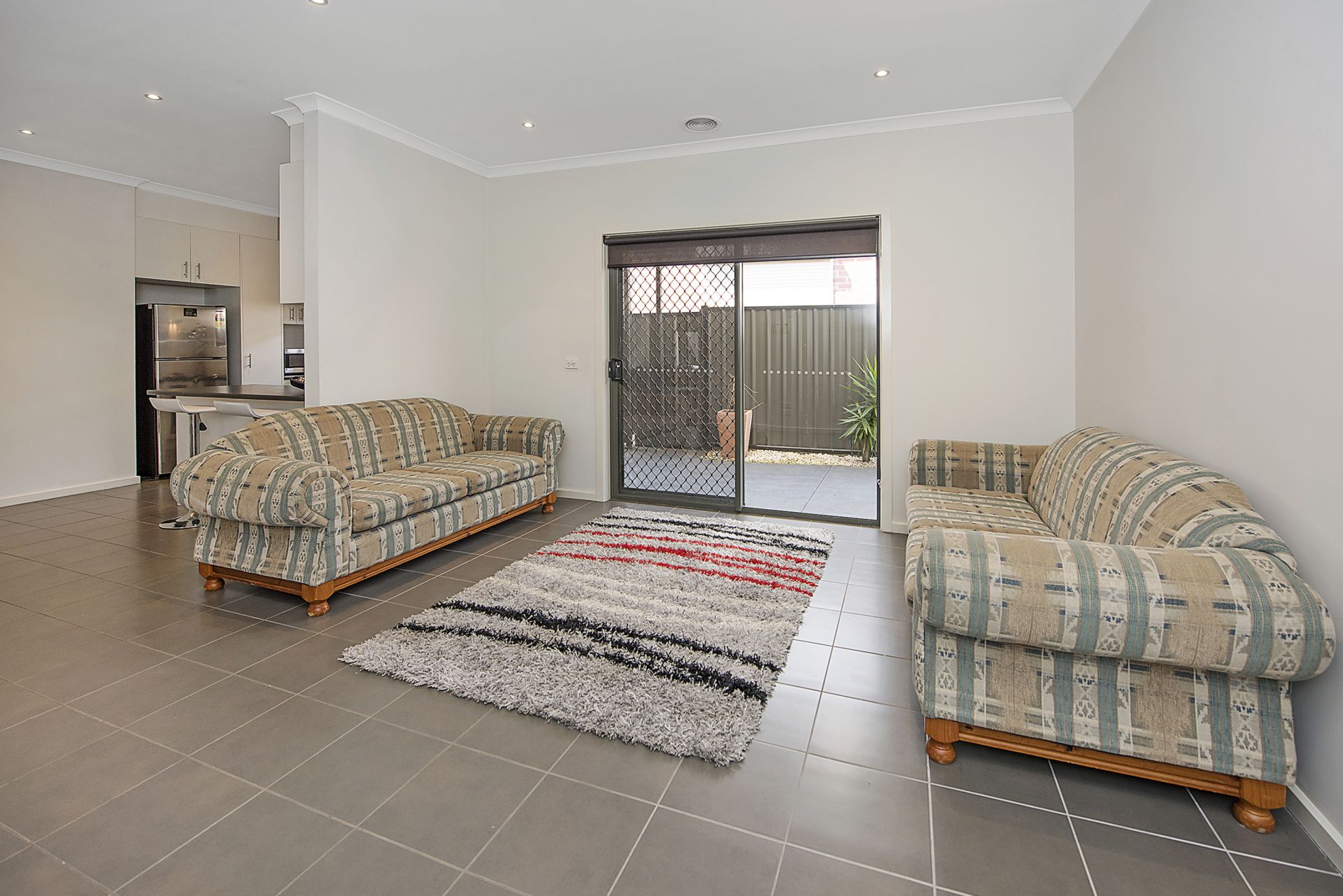 19 Donnelly Circuit South Morang, South Morang - Thumbnail 6