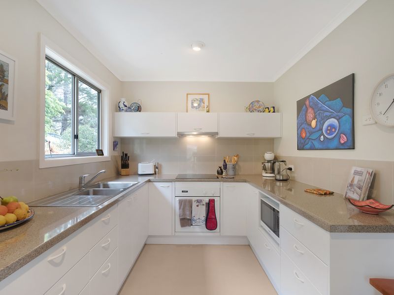 53 Mount Darragh Road, South Pambula