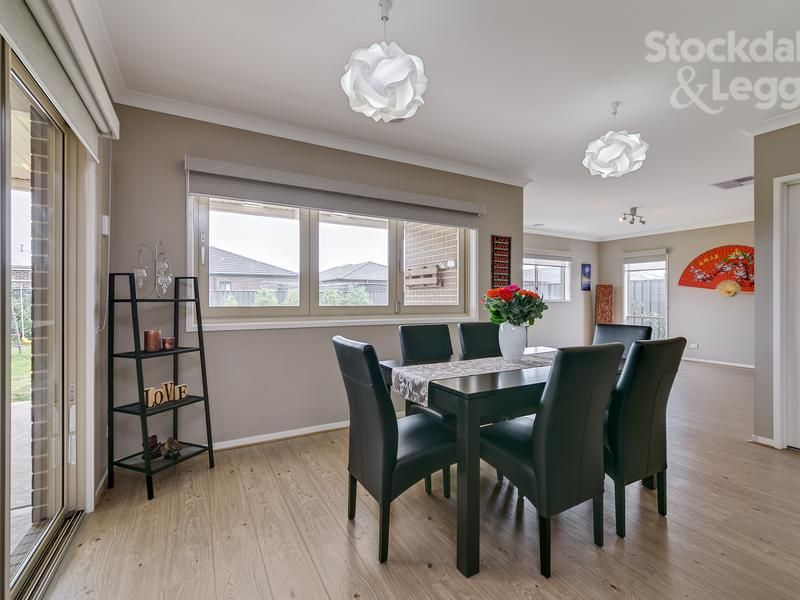 462 Masons Road MERNDA, Mernda - Thumbnail 6