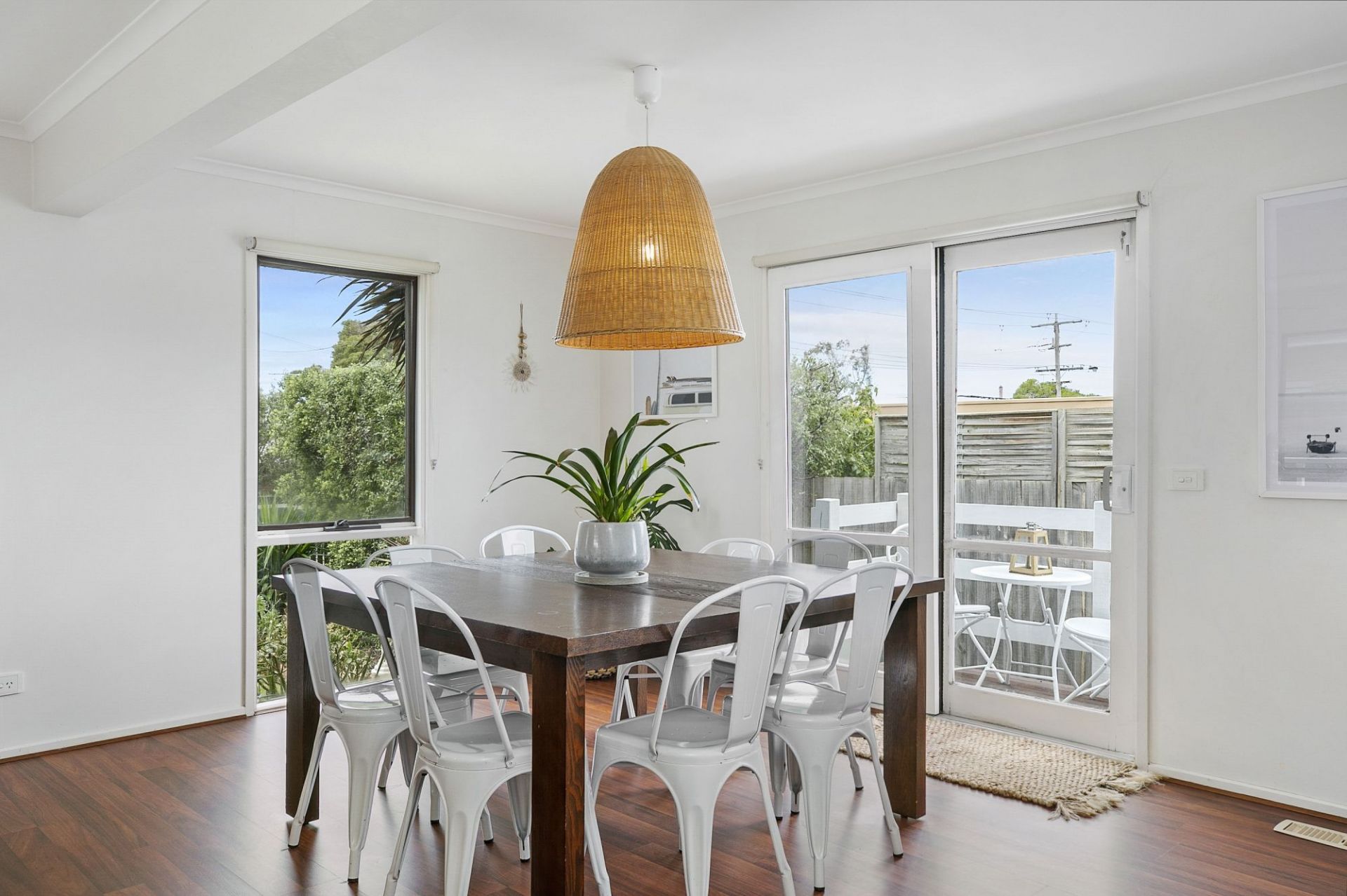 20 Aldebaran Road Ocean Grove VIC, Ocean Grove - Thumbnail 4