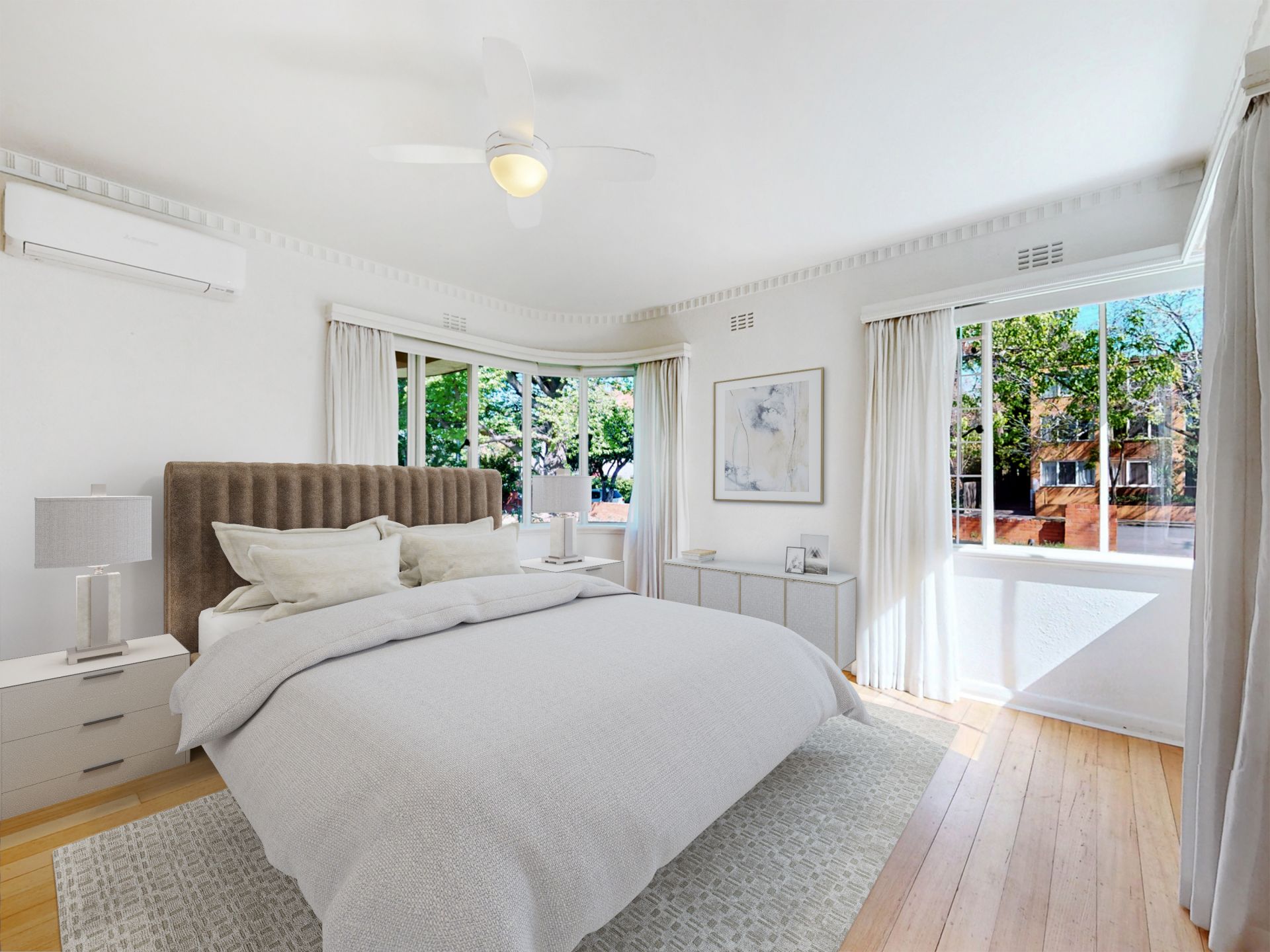 5/13 Hughenden Road, St Kilda East - Thumbnail 8