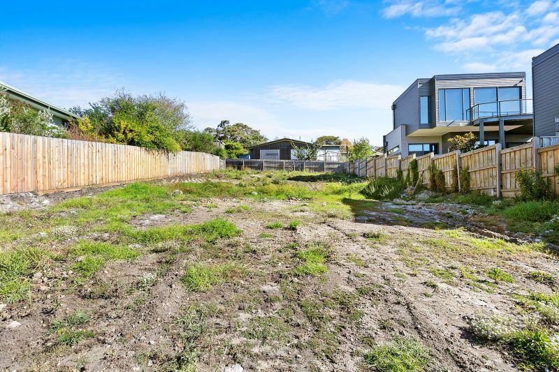52 Smith Street, Lorne, VIC, Lorne - Thumbnail 4
