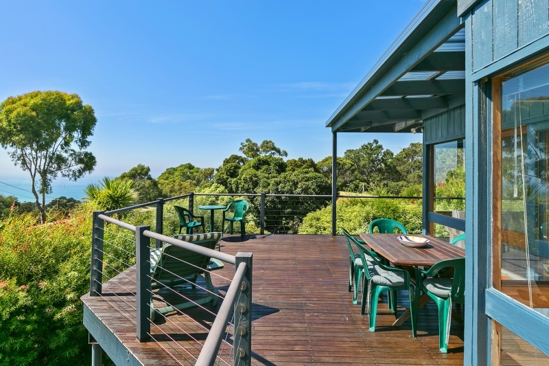 27 William Street, Lorne, VIC, Lorne - Thumbnail 7