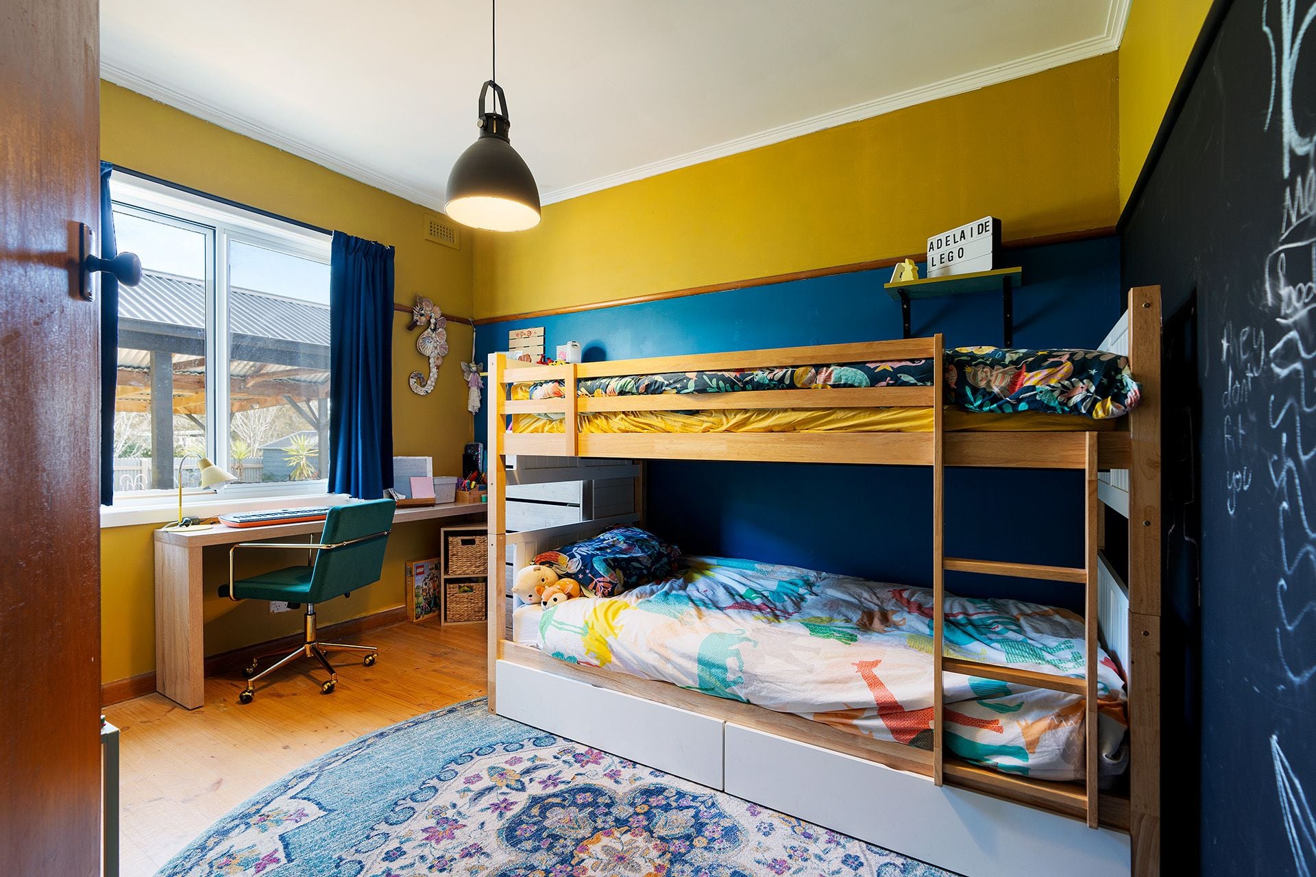 38 Franklin Street, Maldon - Thumbnail 8