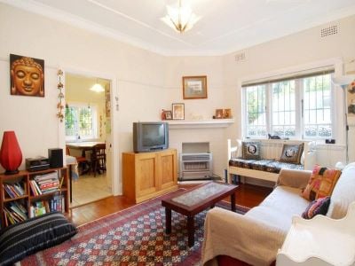 2/70 Howard Street RANDWICK NSW, Randwick - Thumbnail 2