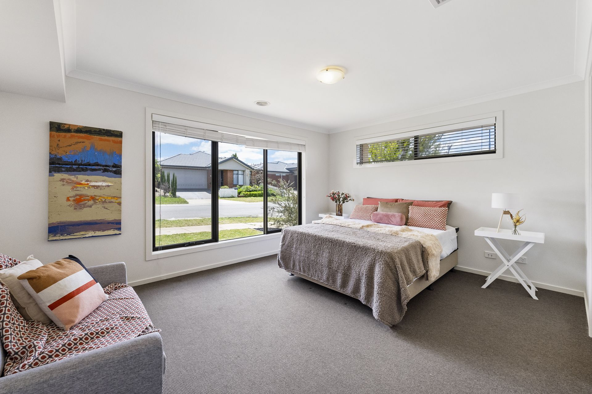 52 Boronia Avenue Wallan, Wallan - Thumbnail 8