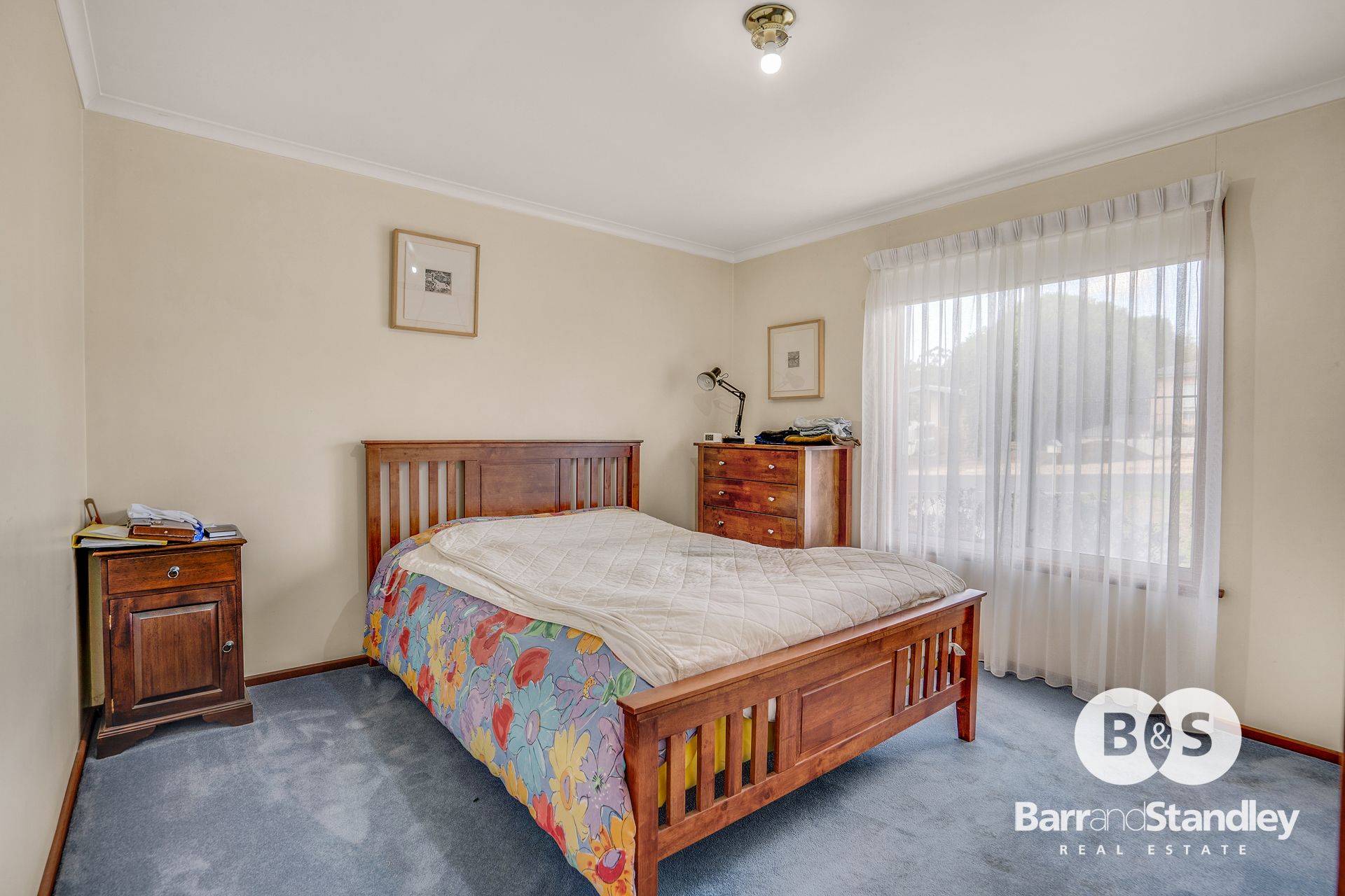 1 Nix Street Boyup Brook , WA