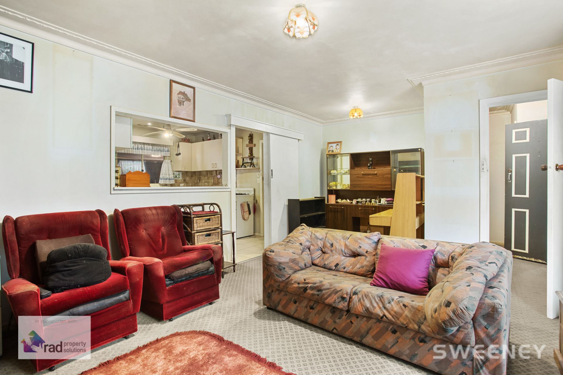 60 Misten Avenue, Altona North - Thumbnail 5