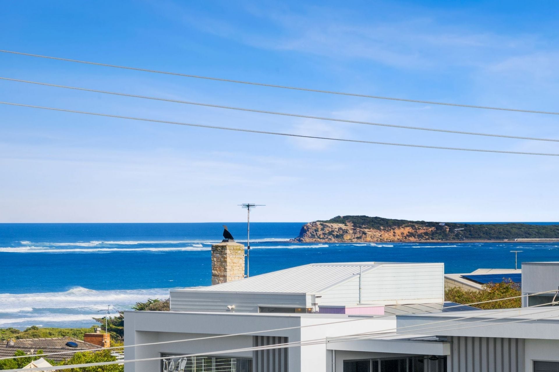137 The Terrace Ocean Grove VIC, Ocean Grove - Thumbnail 3