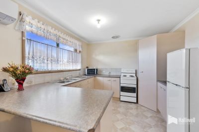 3
 
 
 
  
 
 
 1
 
 
 
  
 
 
 1
 
 
 
 
 
 
 
 60 Mungala Crescent, Devonport TAS 7310, Devonport - Thumbnail 6