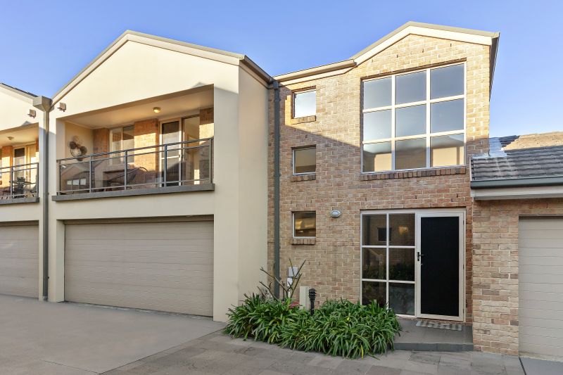 Real Estate For Sale 4/9496 Murray Road East Corrimal , NSW