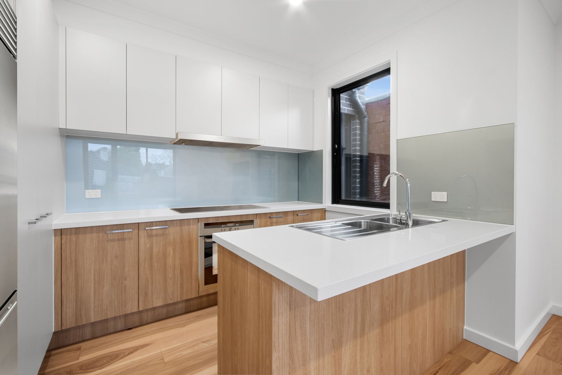 Your Dream Home Awaits