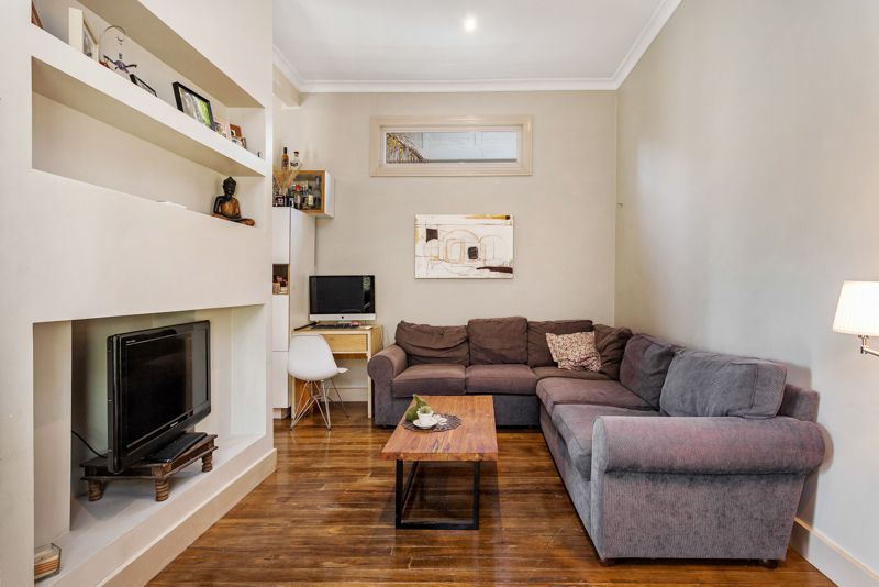 43 Swan Street, Footscray - Thumbnail 6