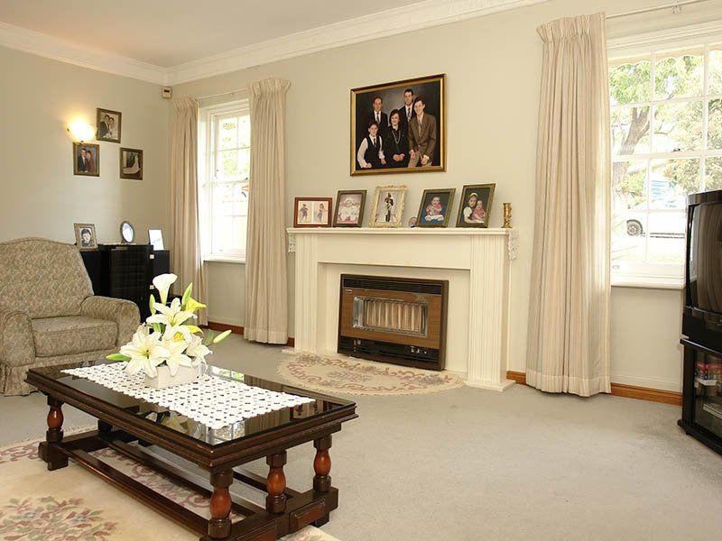 9 GREENHAM AVENUE Magill 5072