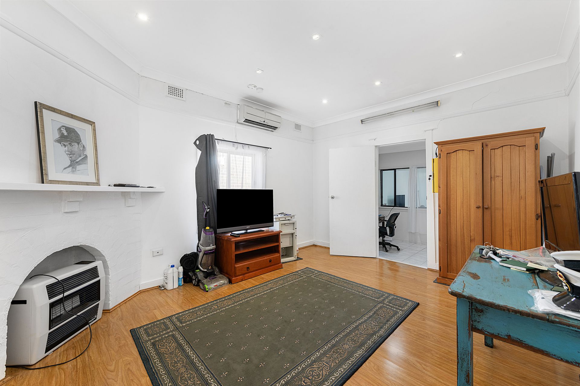 17 Smallwood Avenue, Homebush, Homebush - Thumbnail 6