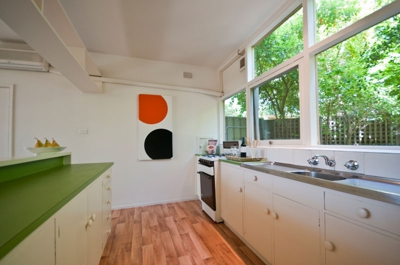 9/15 Hatherley Ave Hyde Park 5061
