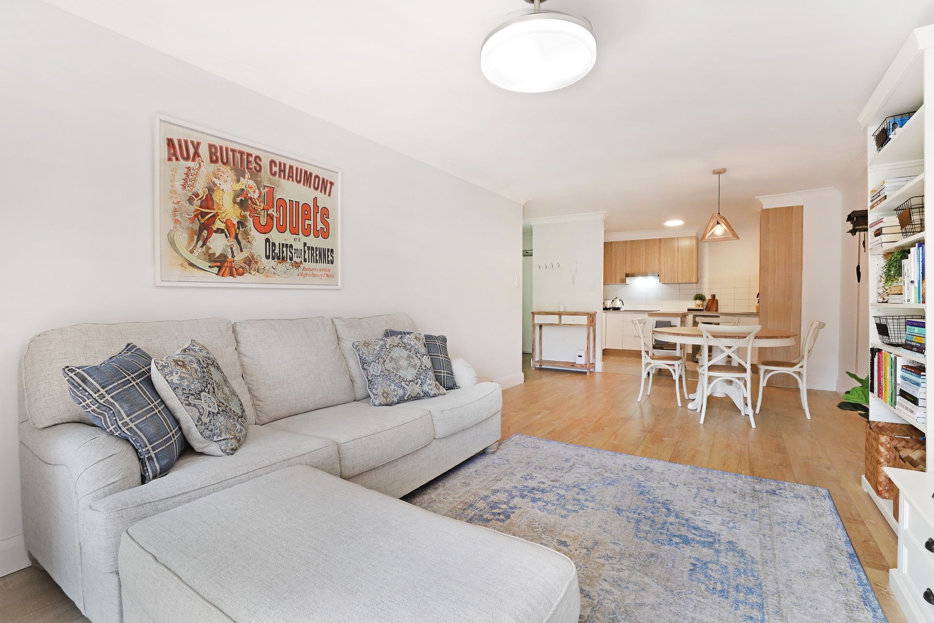 13/491-497 President Avenue, Sutherland, Sutherland - Thumbnail 4