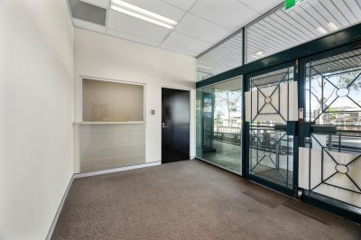 230 Prospect Highway, Seven Hills