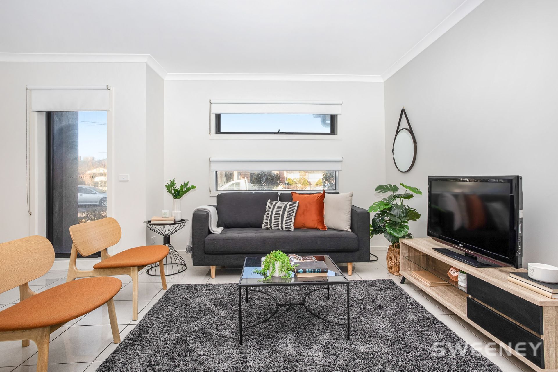 1/32 Wright Street, Laverton - Thumbnail 6