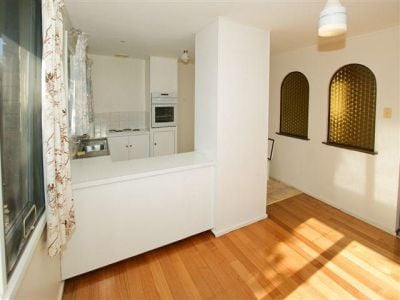 3
 
 
 
  
 
 
 1
 
 
 
  
 
 
 1
 
 
 
 
 
 
 
 19 Brinckman Court, DEVONPORT TAS 7310, Devonport - Thumbnail 7