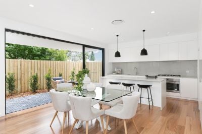 10-12 Epacris Avenue, CARINGBAH SOUTH