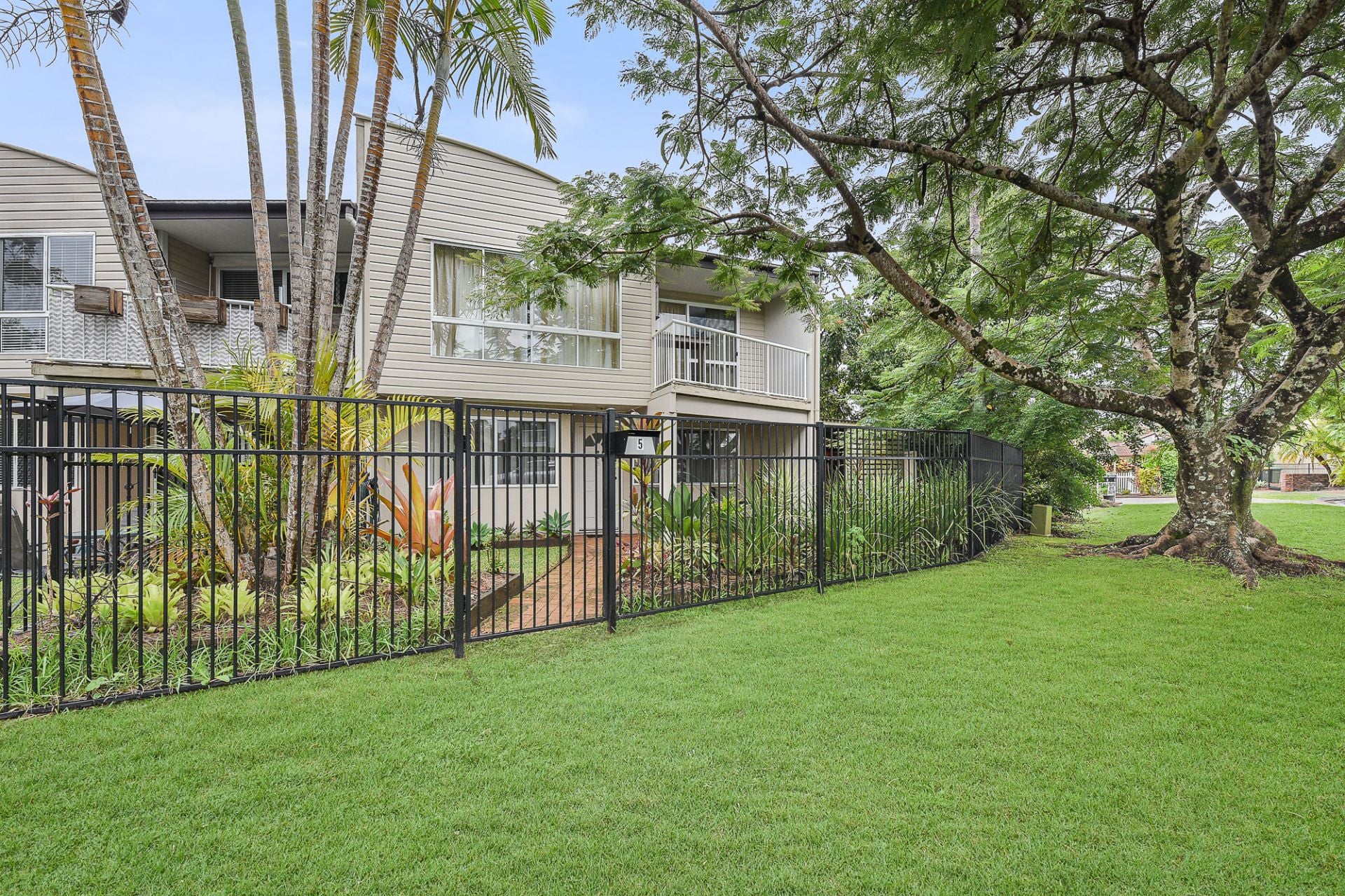 5/1 Ure Court Buderim QLD, Buderim - Thumbnail 2