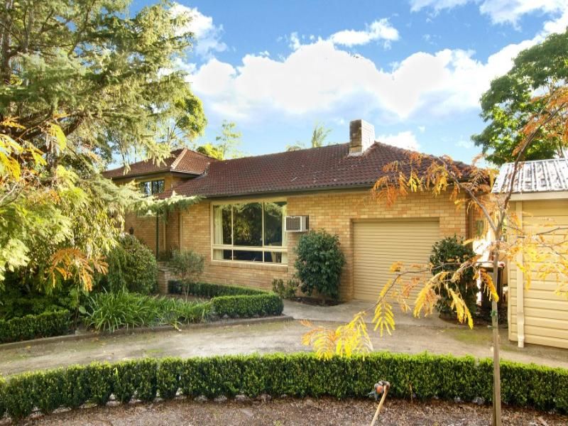 32 Derriwong Road, Dural - Thumbnail 5