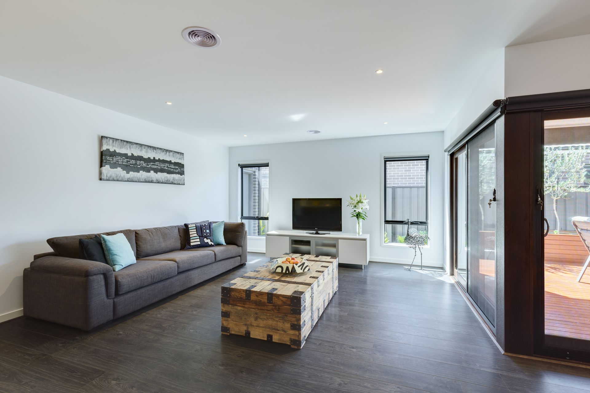 7 Oatmeal Way Mernda, Mernda - Thumbnail 5